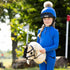 LeMieux Hobby Horse